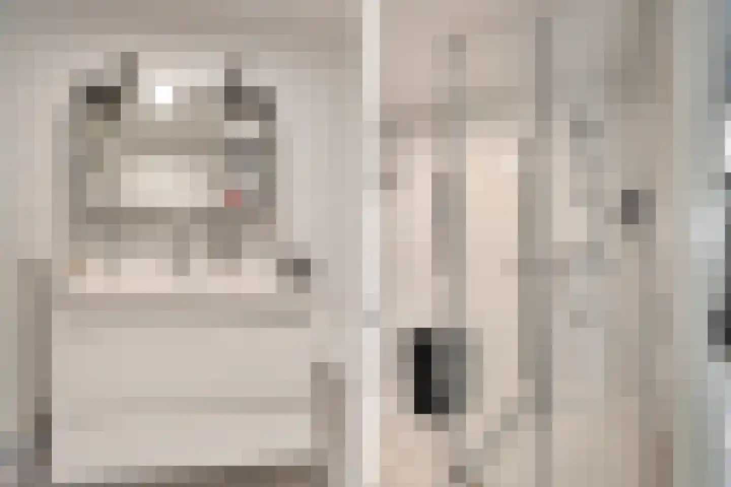 Parelsnoer 8 Rhoon thumbnail 20