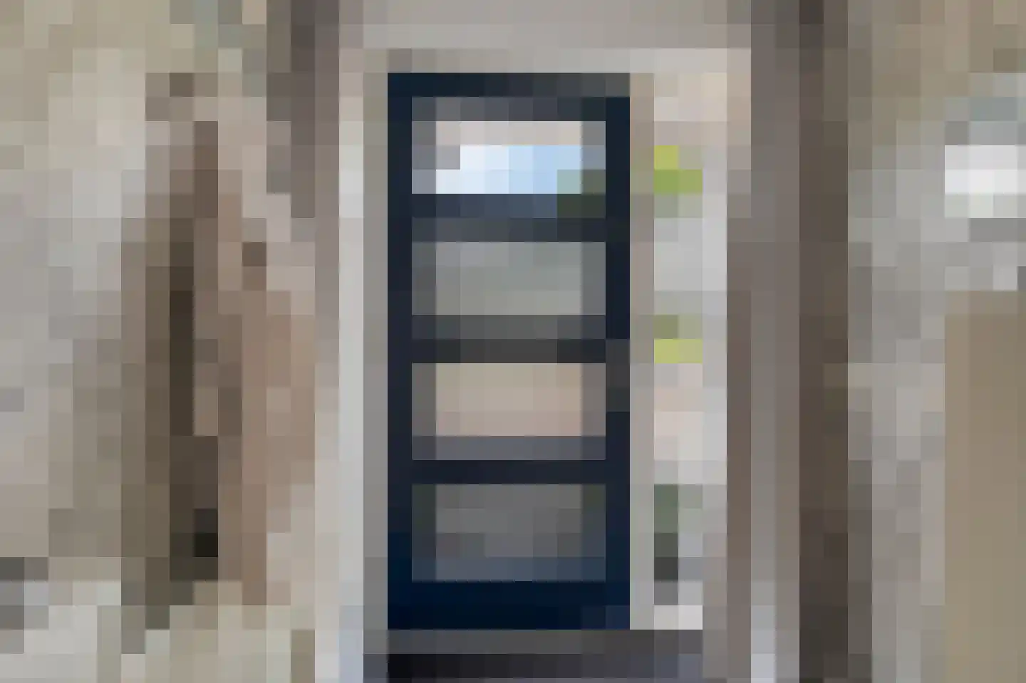 Parelsnoer 8 Rhoon thumbnail 25