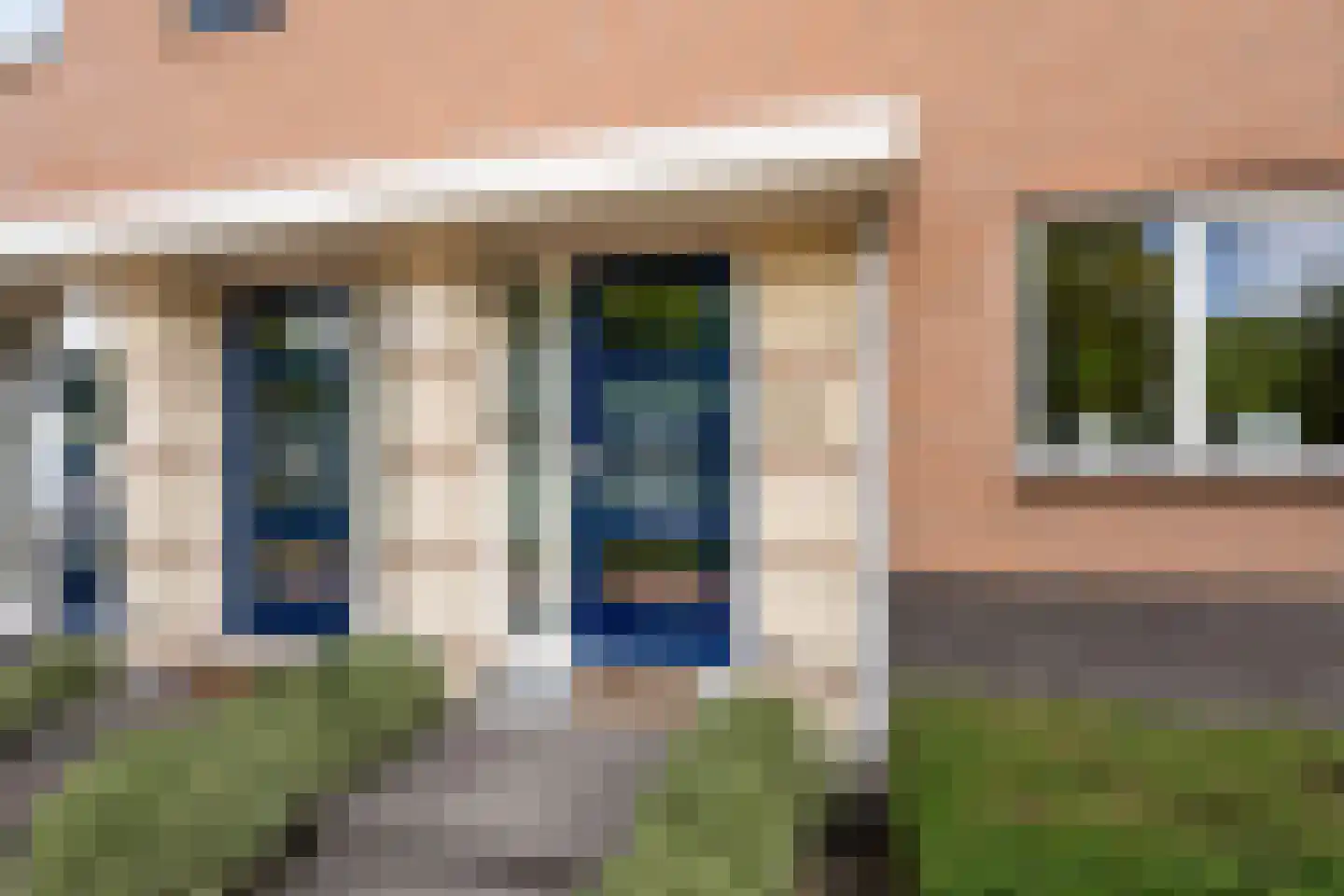 Parelsnoer 8 Rhoon thumbnail 26