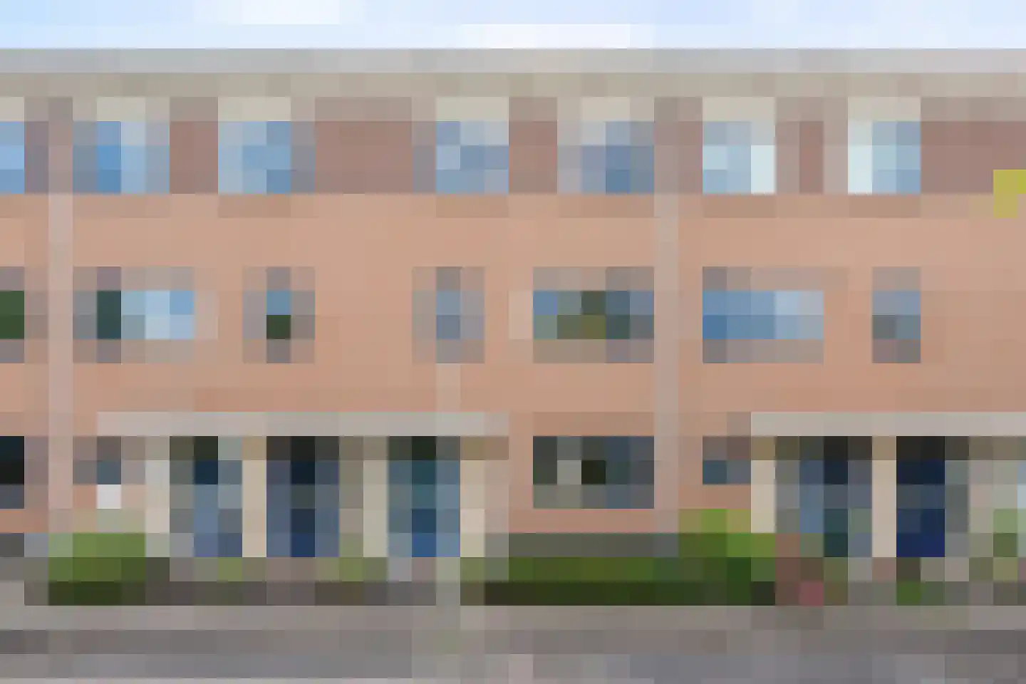 Parelsnoer 8 Rhoon thumbnail 27