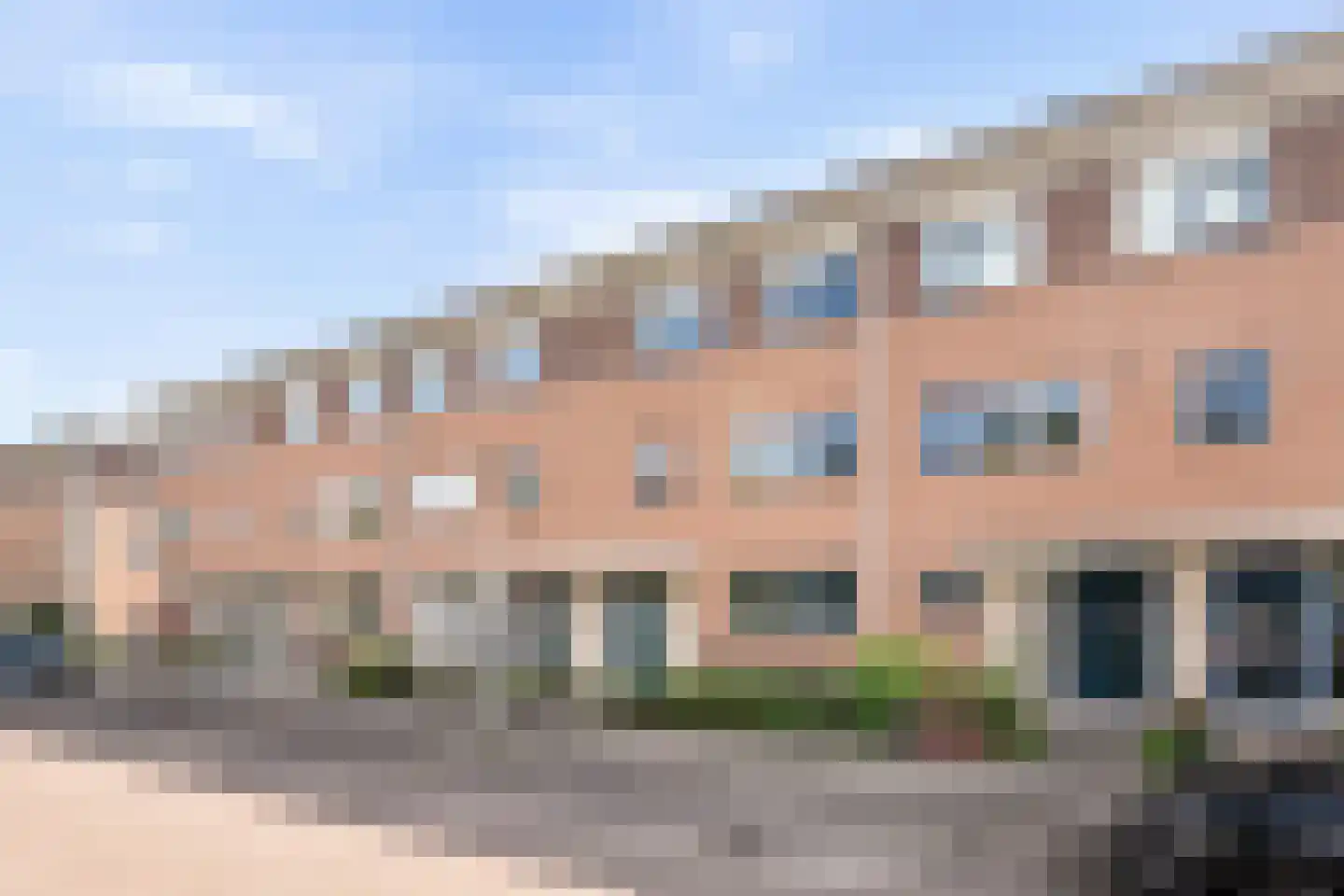 Parelsnoer 8 Rhoon thumbnail 28