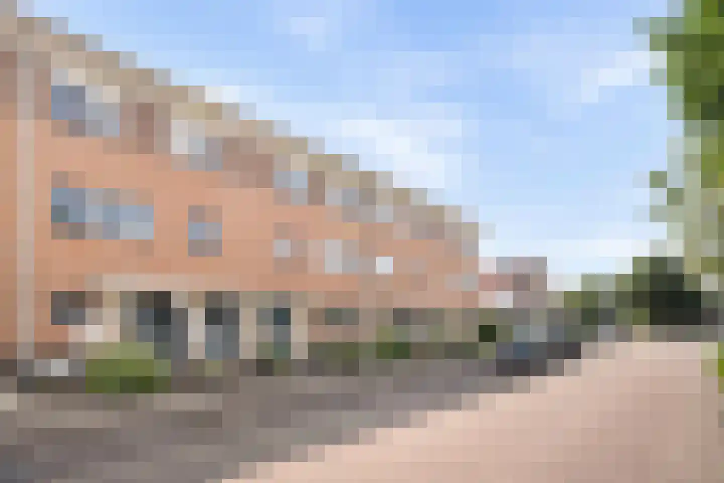 Parelsnoer 8 Rhoon thumbnail 29