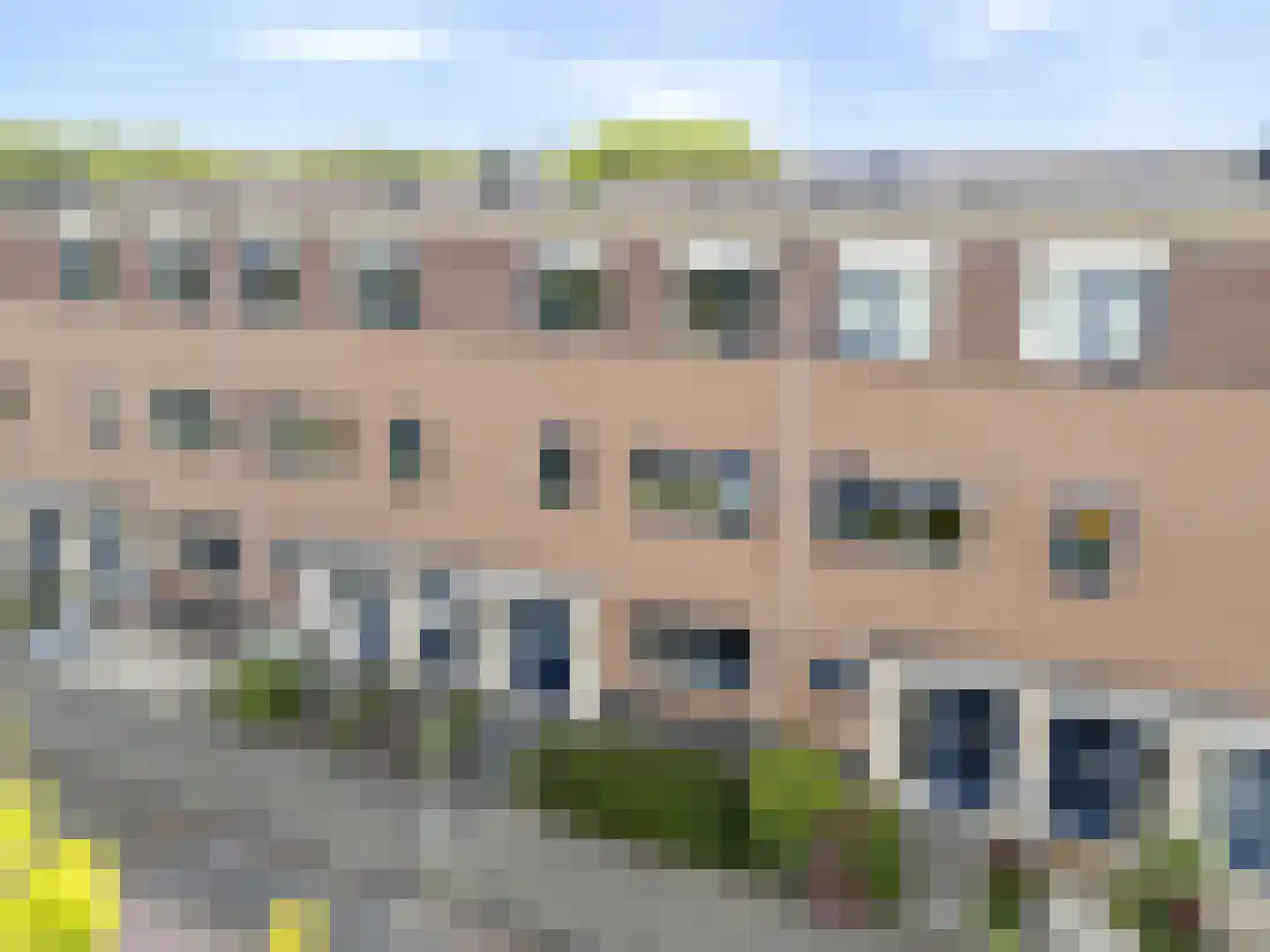 Parelsnoer 8 Rhoon thumbnail 30