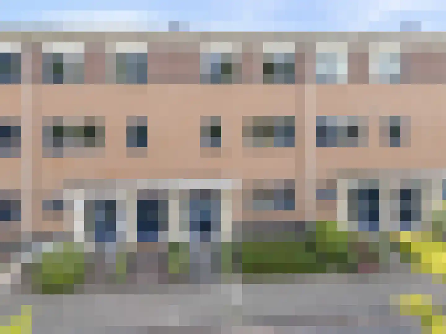 Parelsnoer 8 Rhoon thumbnail 31