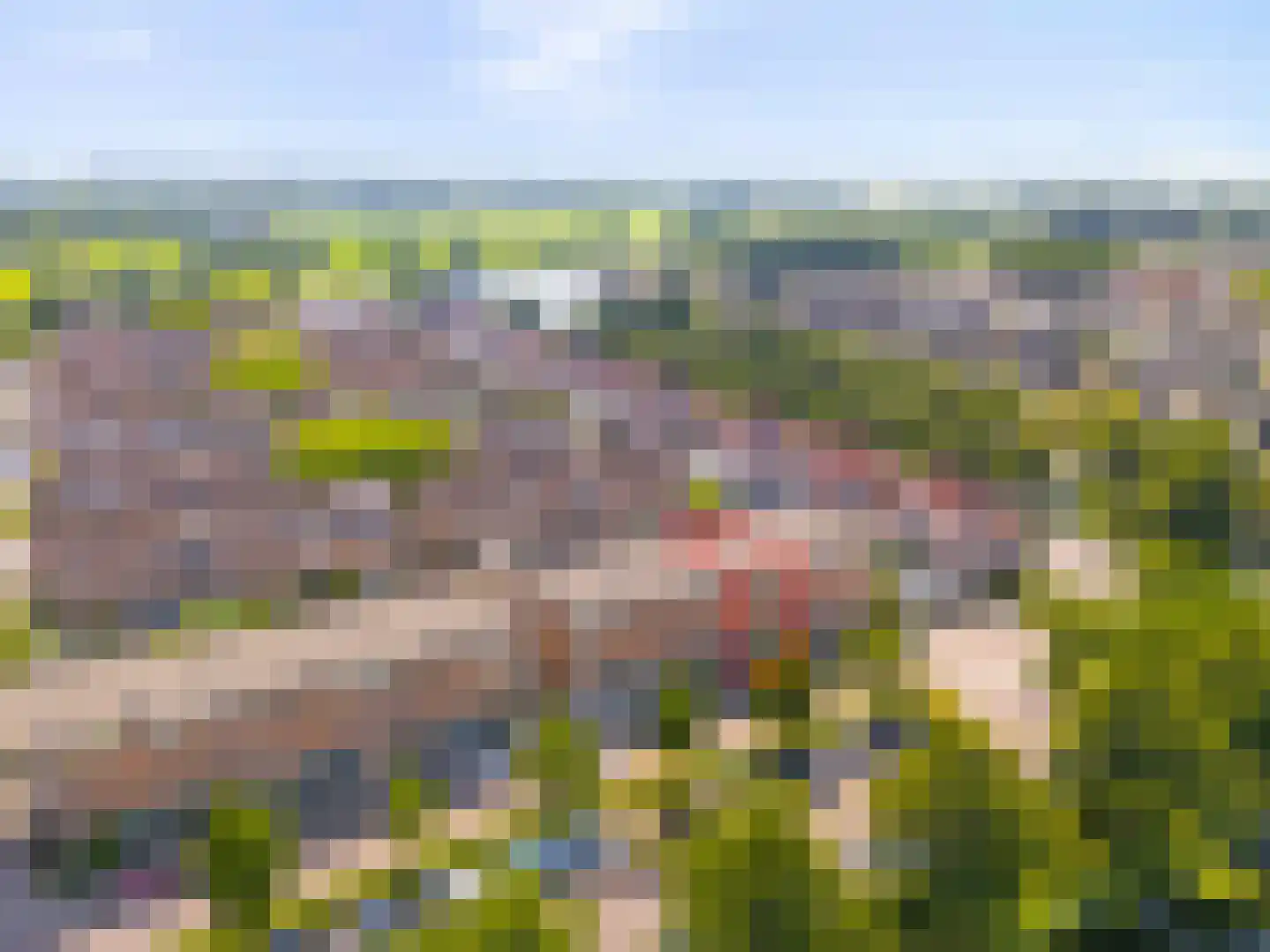Parelsnoer 8 Rhoon thumbnail 32