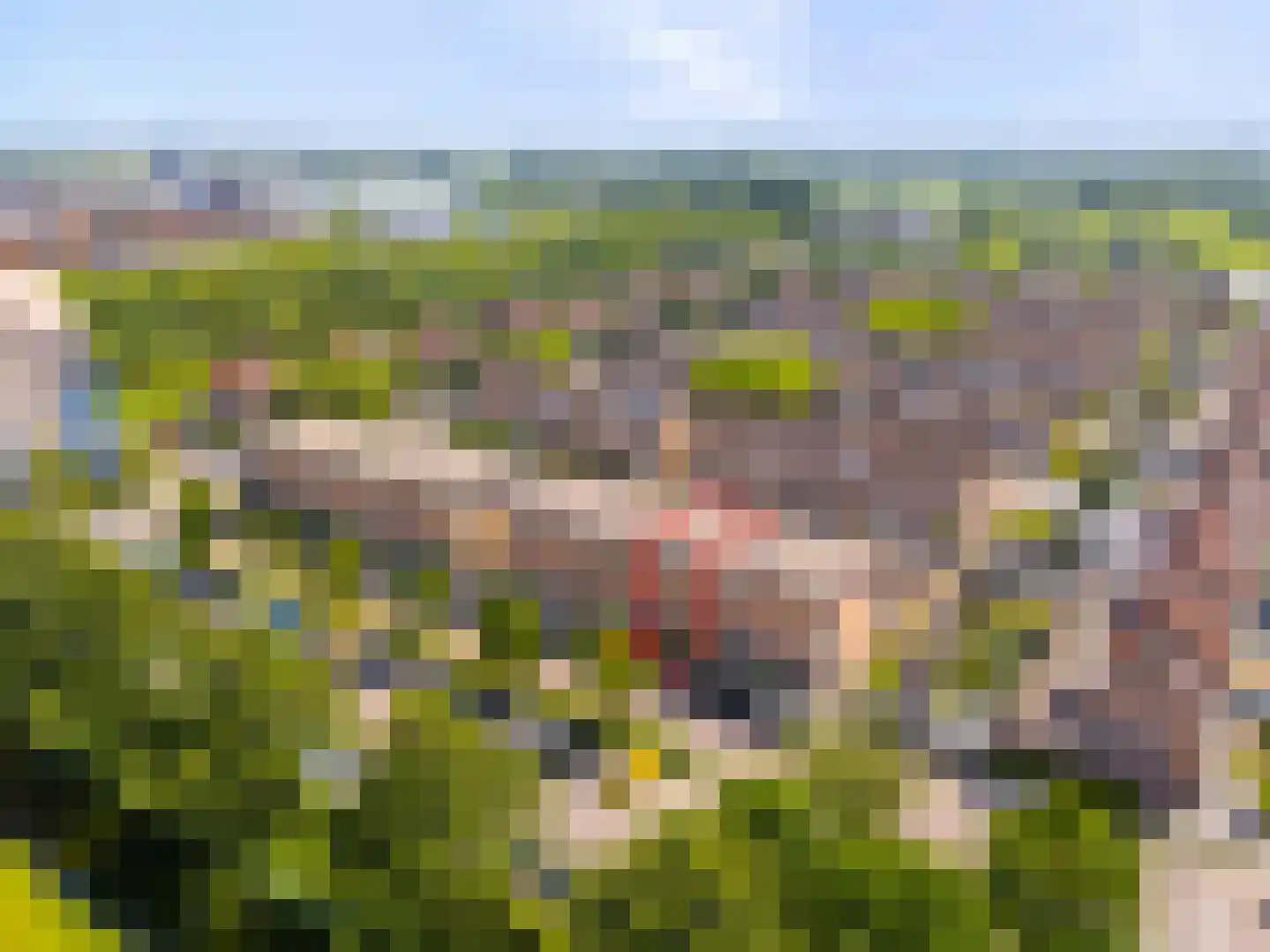 Parelsnoer 8 Rhoon thumbnail 33