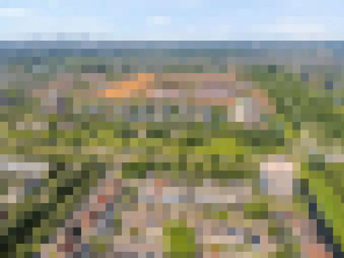 Parelsnoer 8 Rhoon thumbnail 34