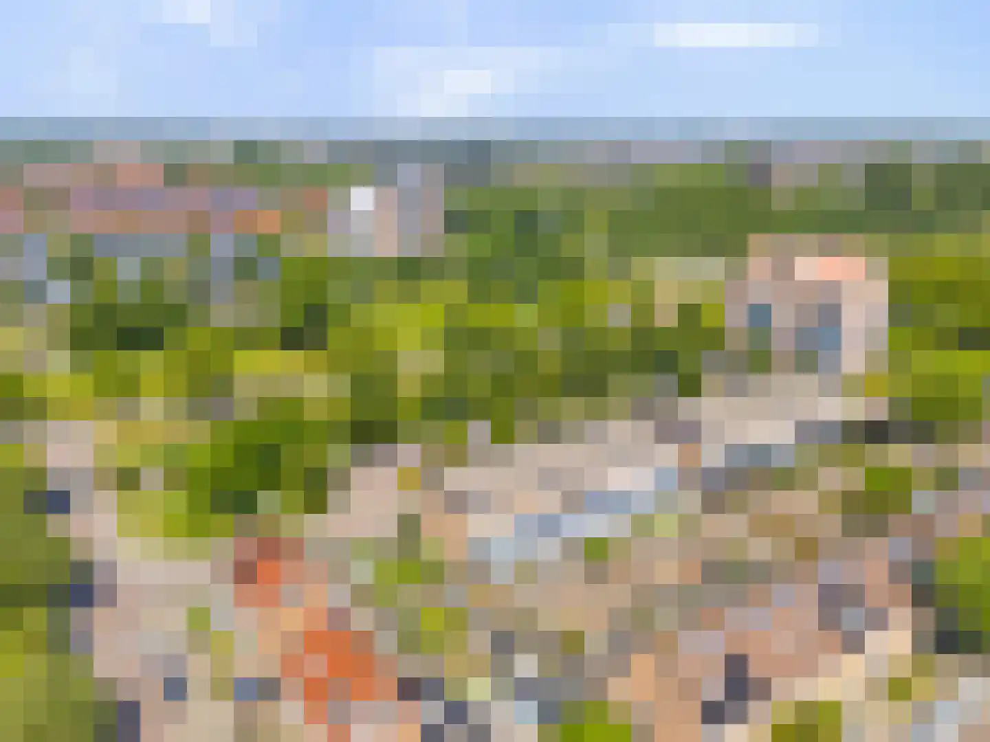 Parelsnoer 8 Rhoon thumbnail 35