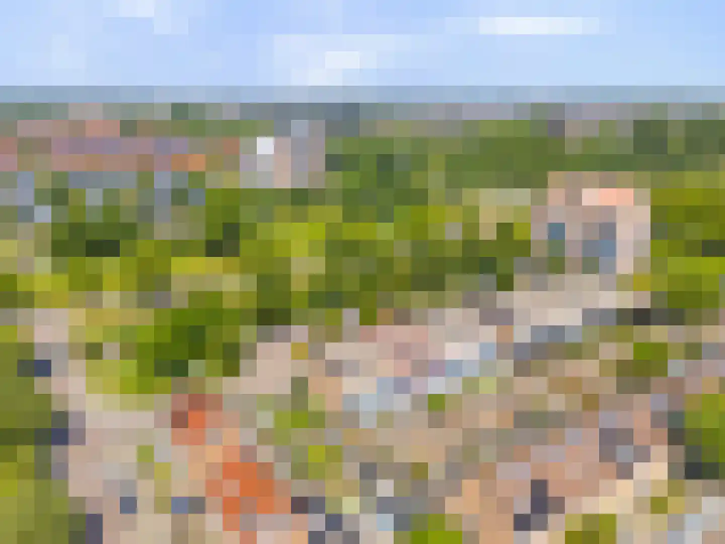 Parelsnoer 8 Rhoon thumbnail 36