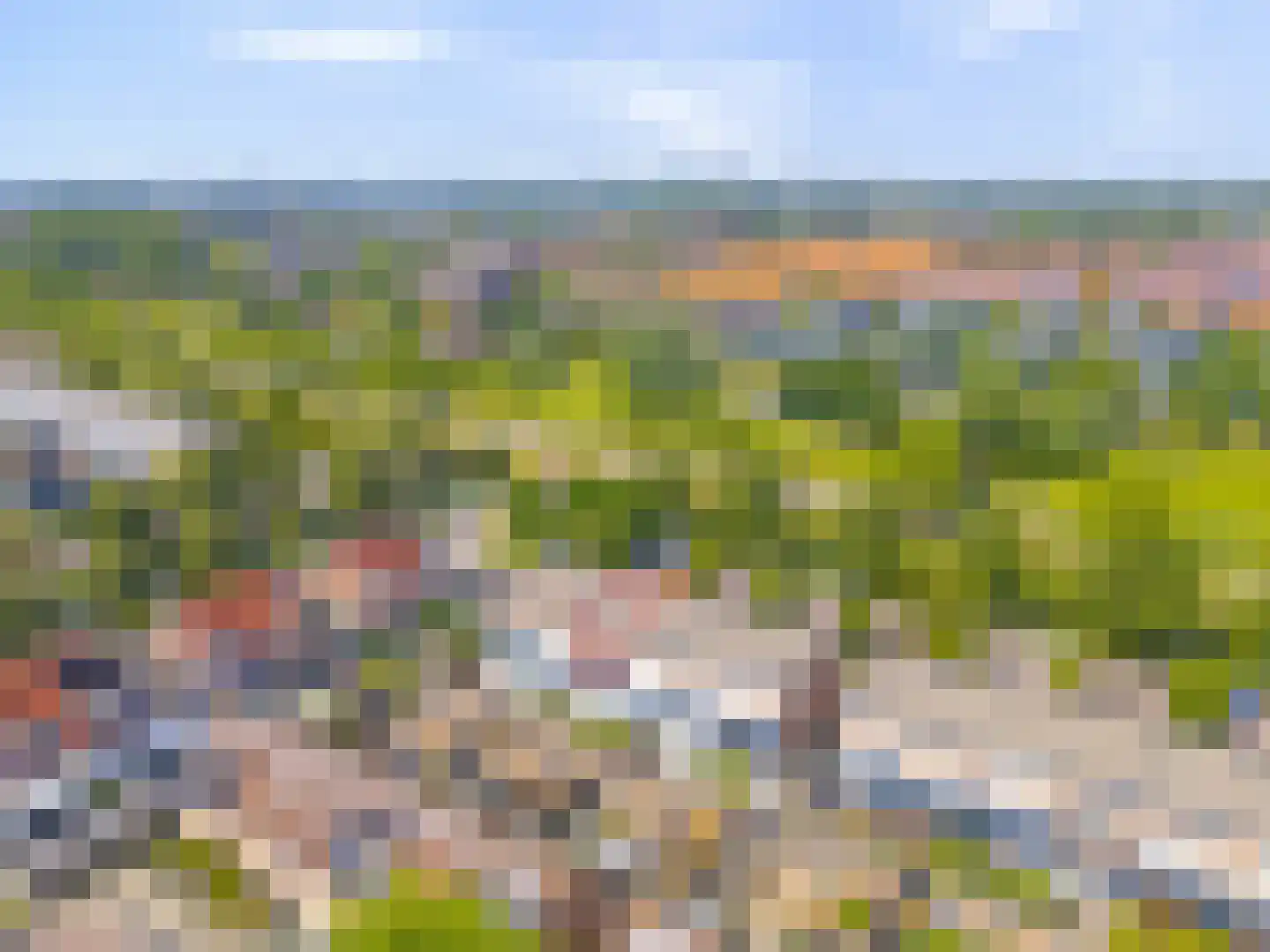 Parelsnoer 8 Rhoon thumbnail 38