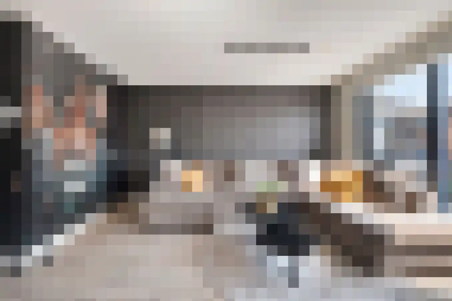 Parelsnoer 8 Rhoon thumbnail 4