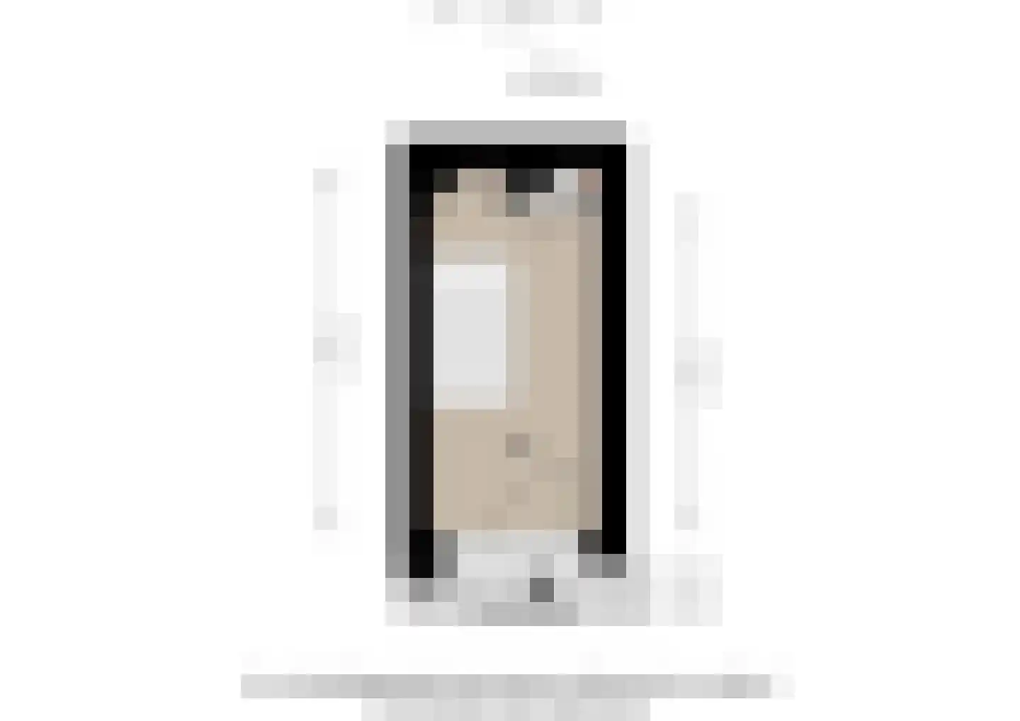 Parelsnoer 8 Rhoon thumbnail 42