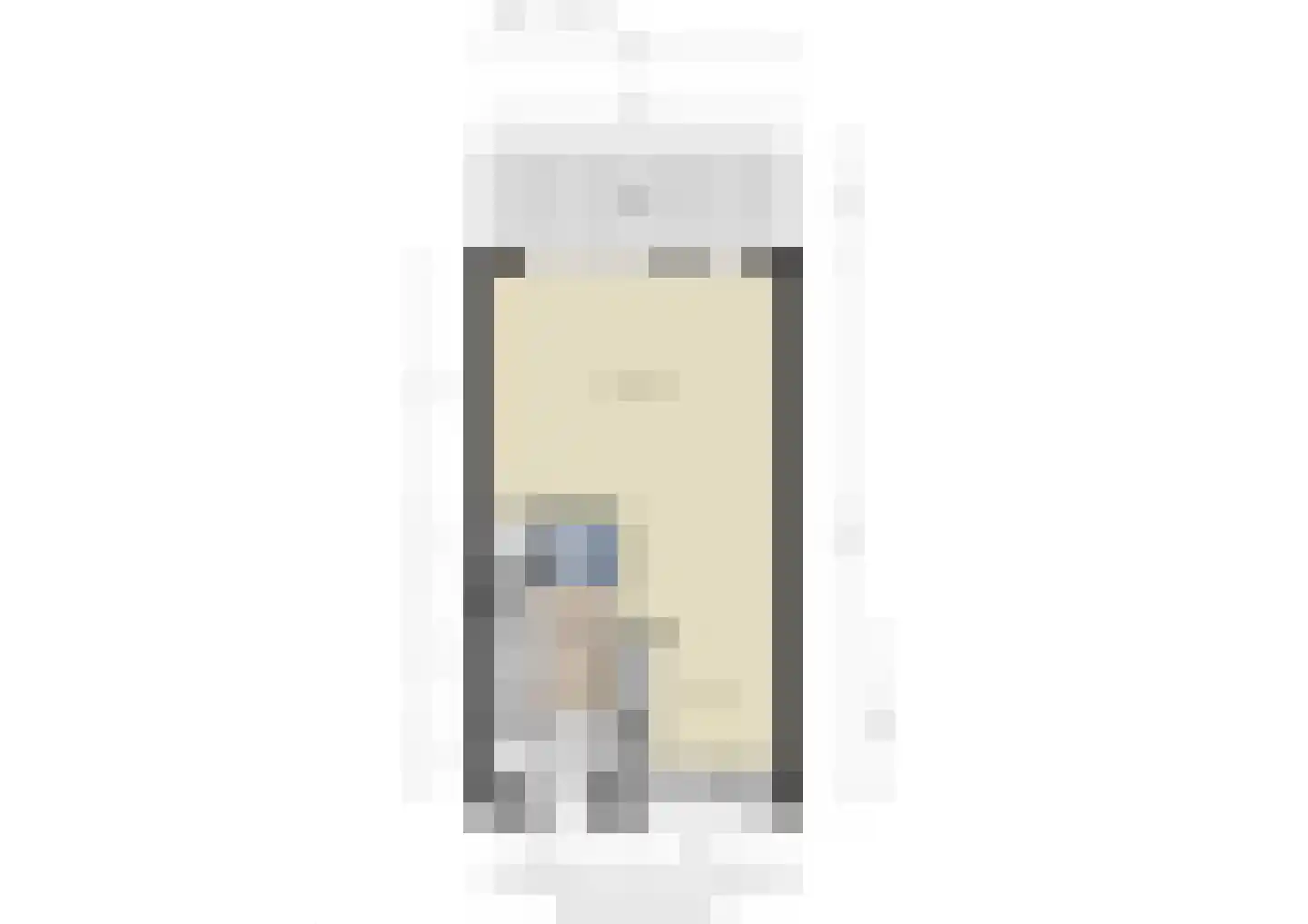 Parelsnoer 8 Rhoon thumbnail 43