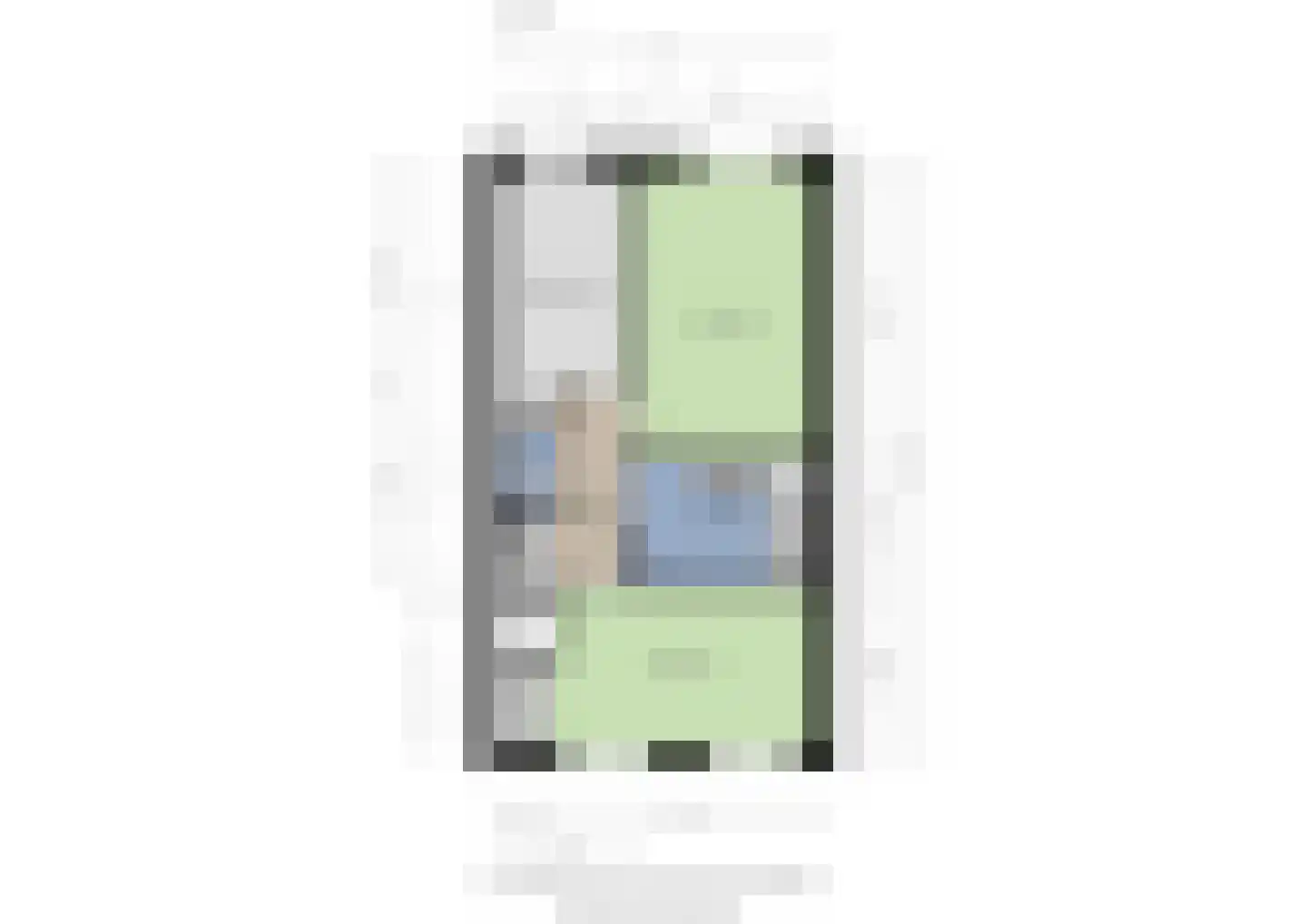 Parelsnoer 8 Rhoon thumbnail 44