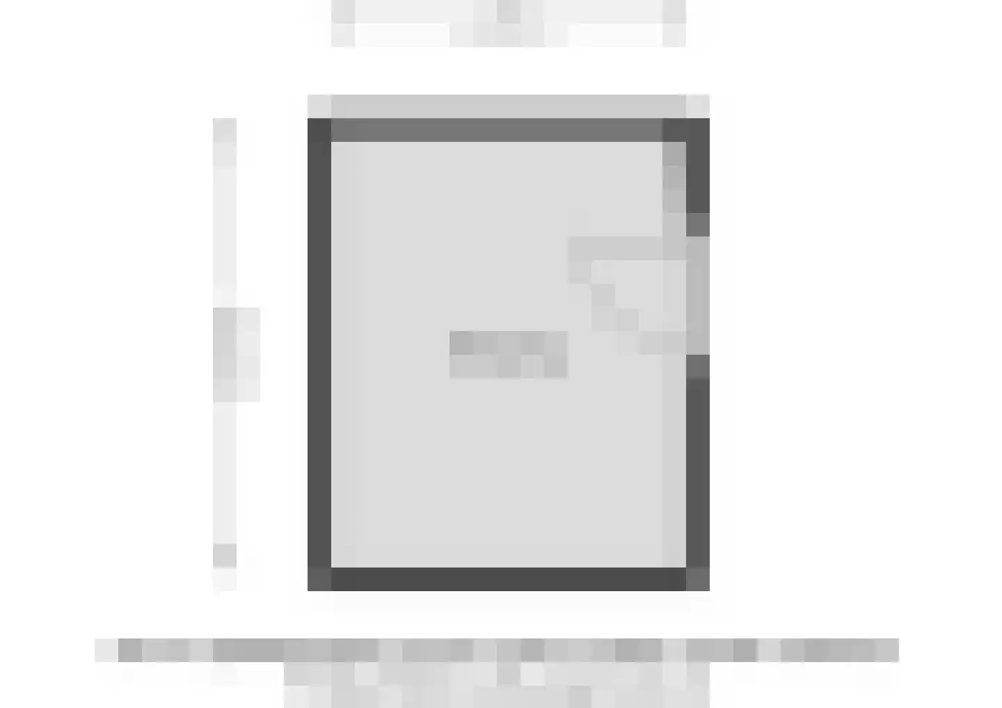 Parelsnoer 8 Rhoon thumbnail 45