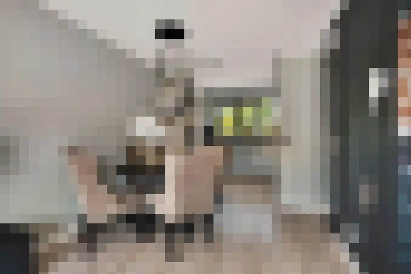 Parelsnoer 8 Rhoon thumbnail 5