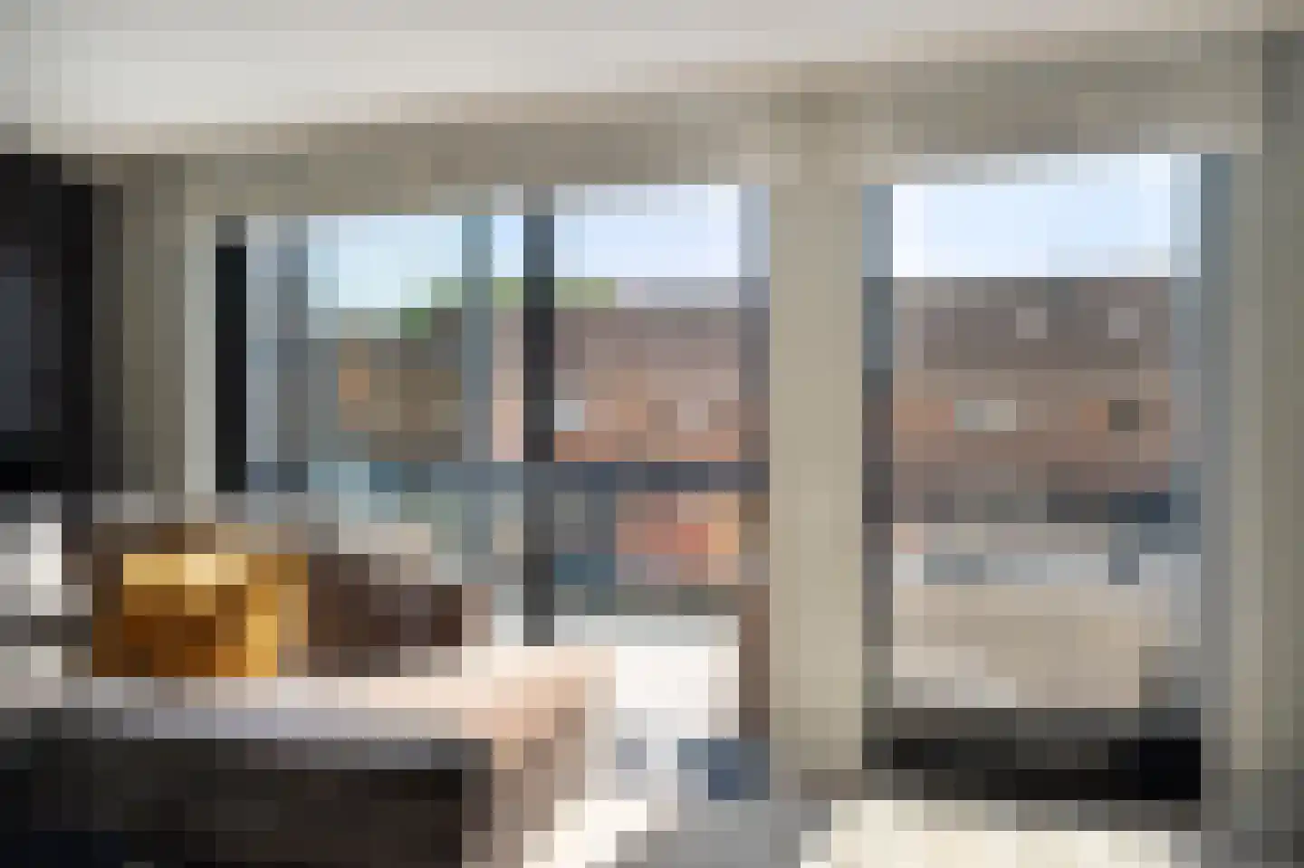 Parelsnoer 8 Rhoon thumbnail 6