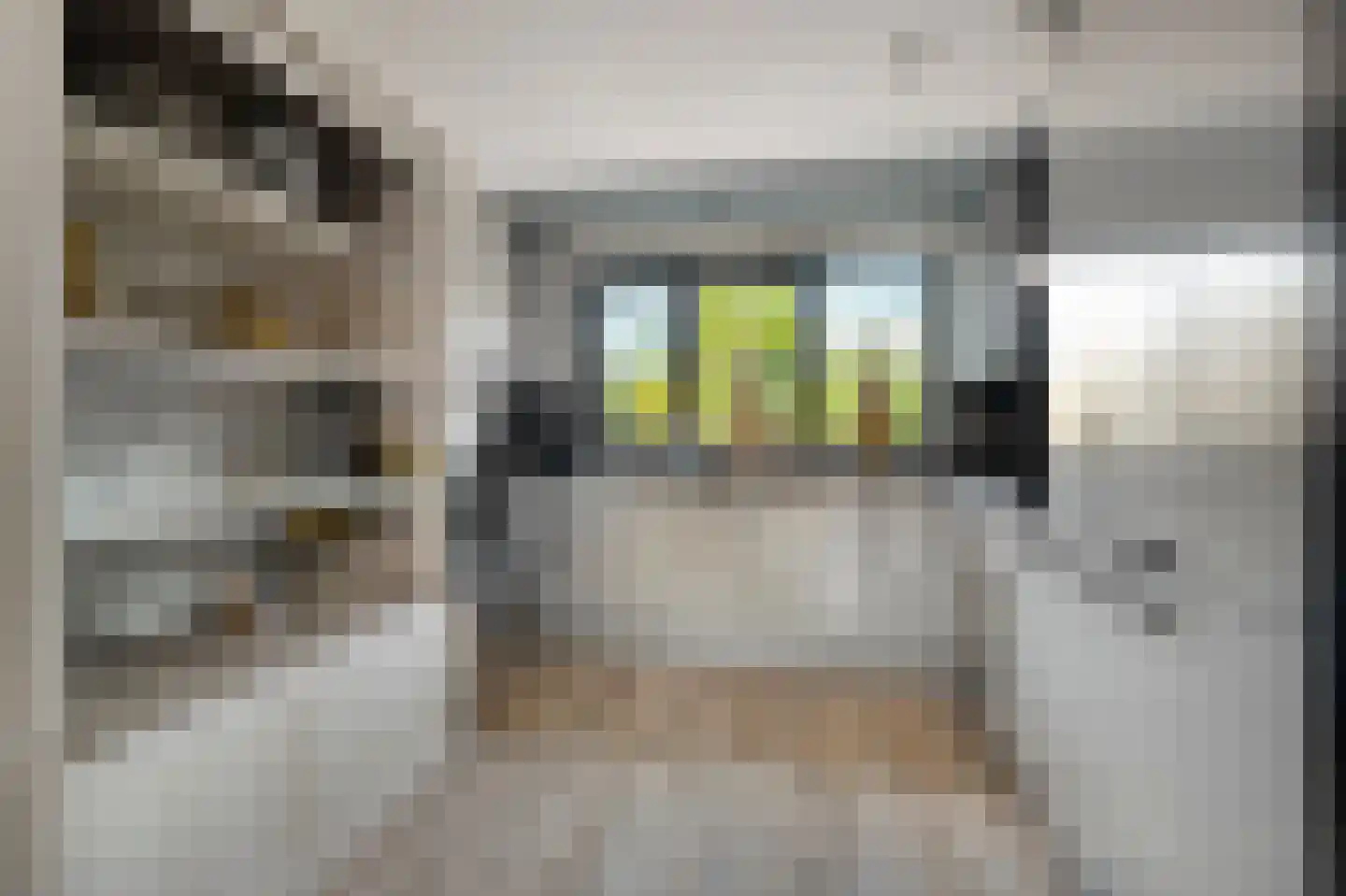 Parelsnoer 8 Rhoon thumbnail 7