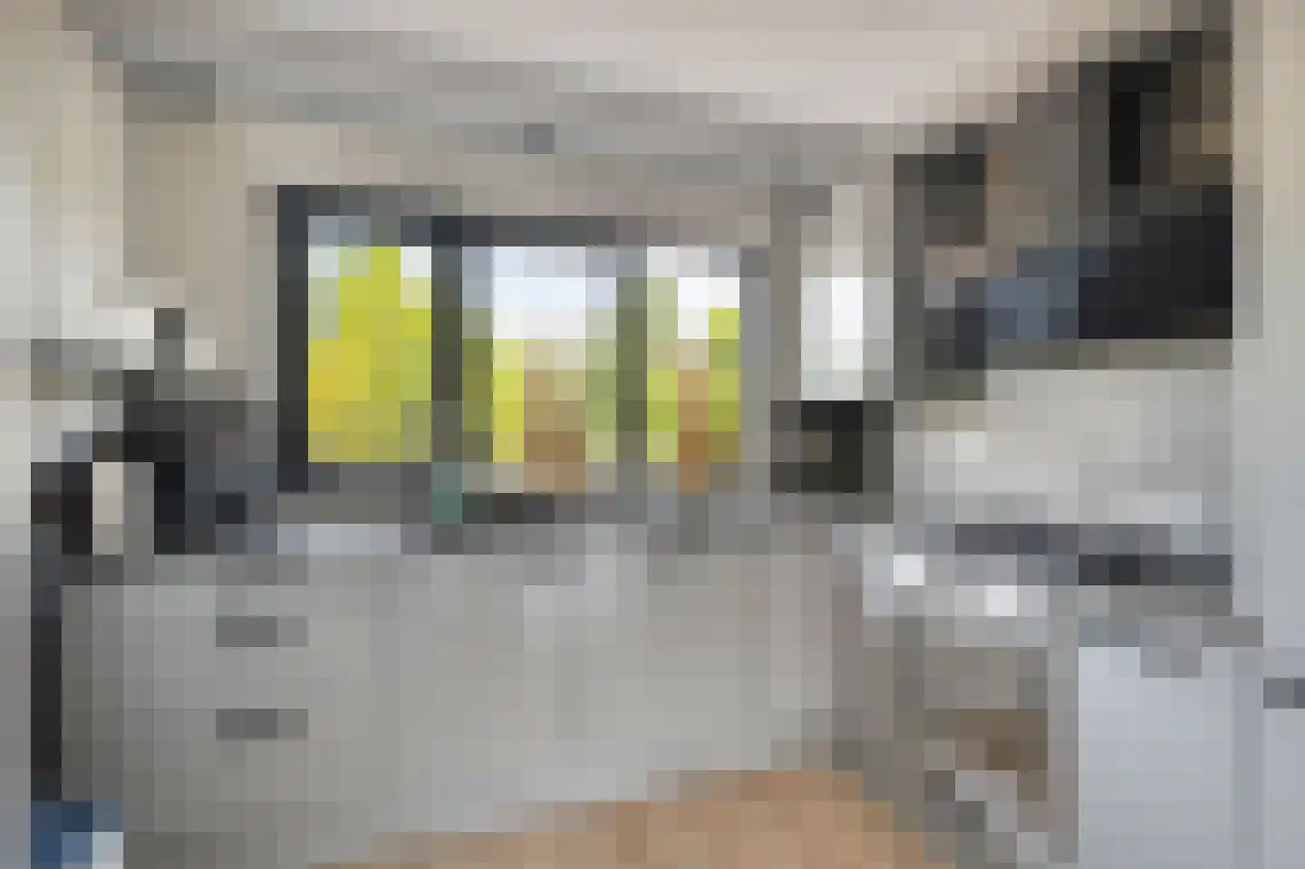 Parelsnoer 8 Rhoon thumbnail 8