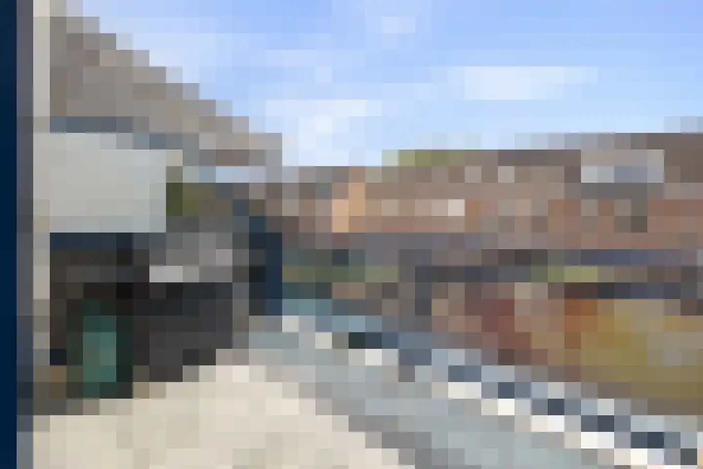 Parelsnoer 8 Rhoon thumbnail 9
