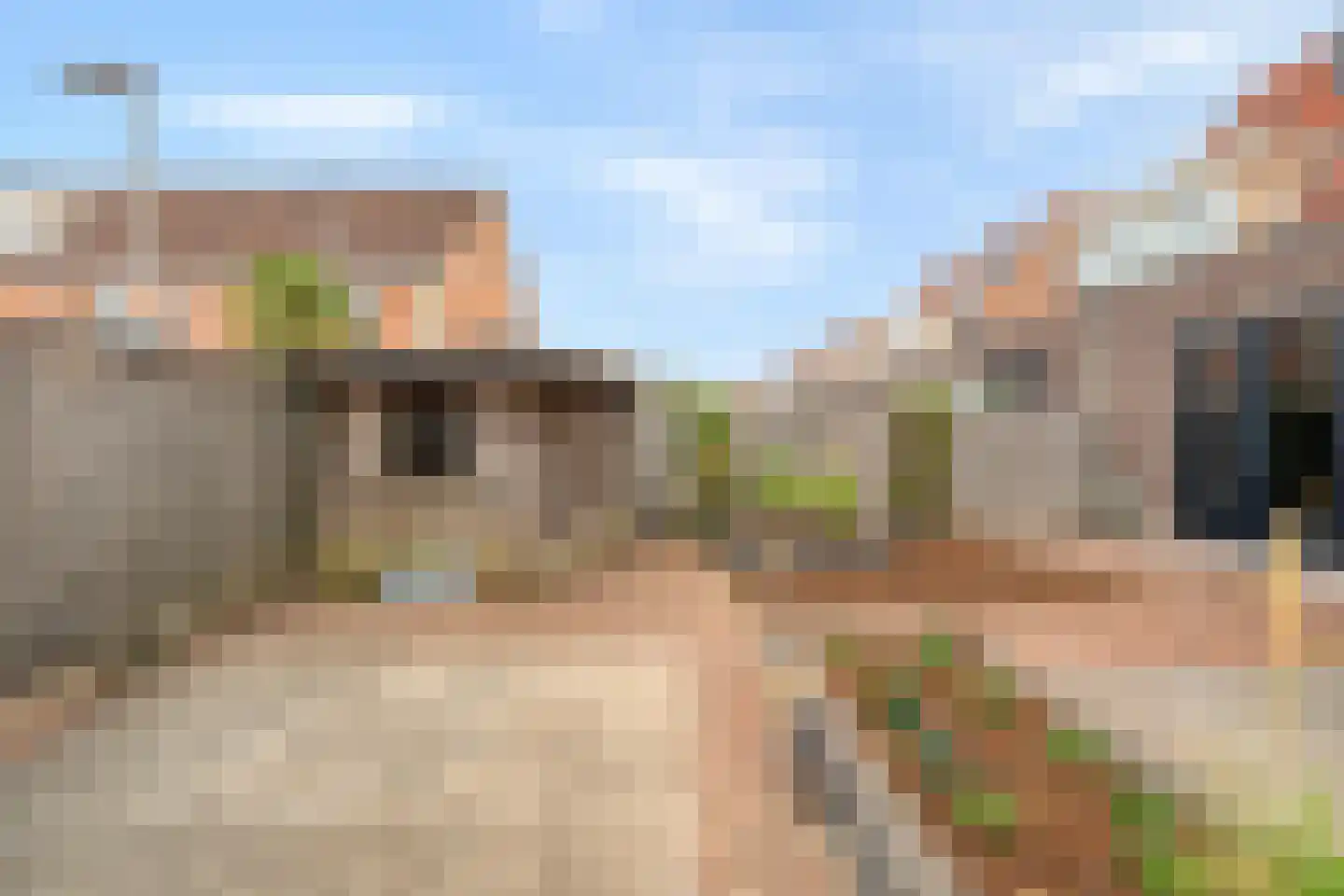 Parelsnoer 92 Rhoon thumbnail 27