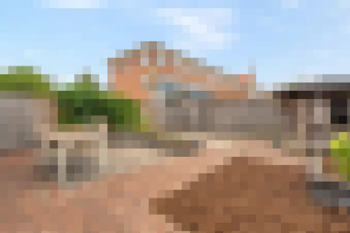 Parelsnoer 92 Rhoon thumbnail 28