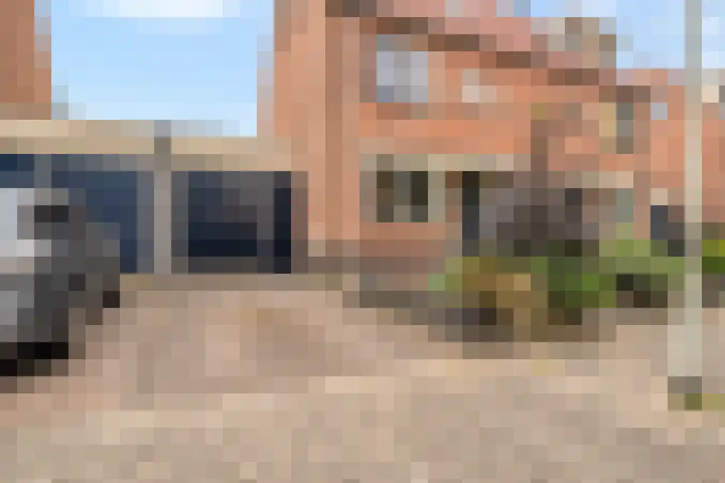 Parelsnoer 92 Rhoon thumbnail 31