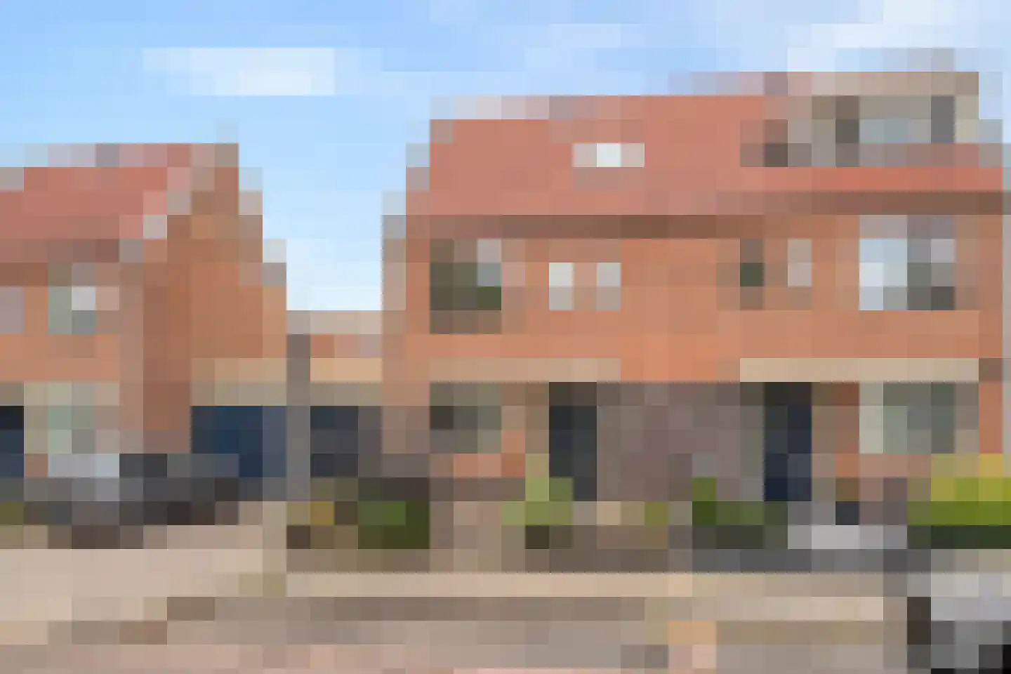 Parelsnoer 92 Rhoon thumbnail 32