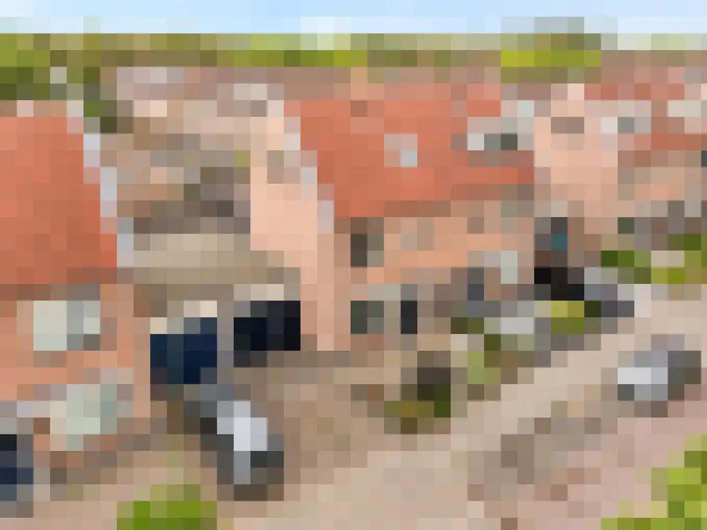 Parelsnoer 92 Rhoon thumbnail 33