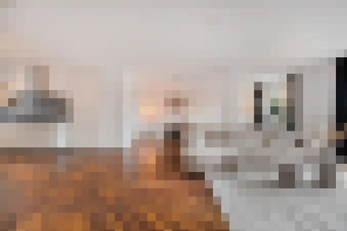 Parelsnoer 92 Rhoon thumbnail 4