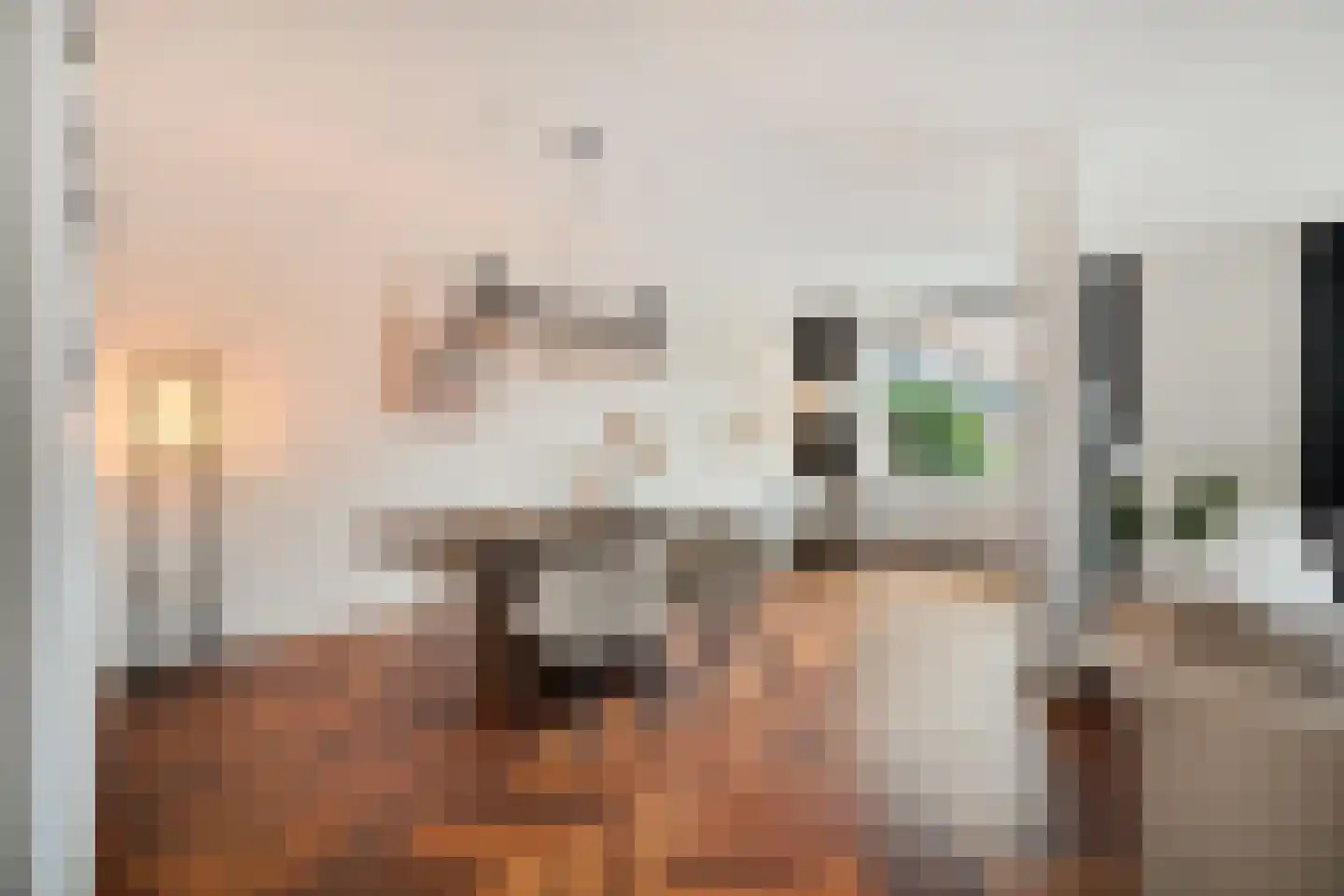 Parelsnoer 92 Rhoon thumbnail 7