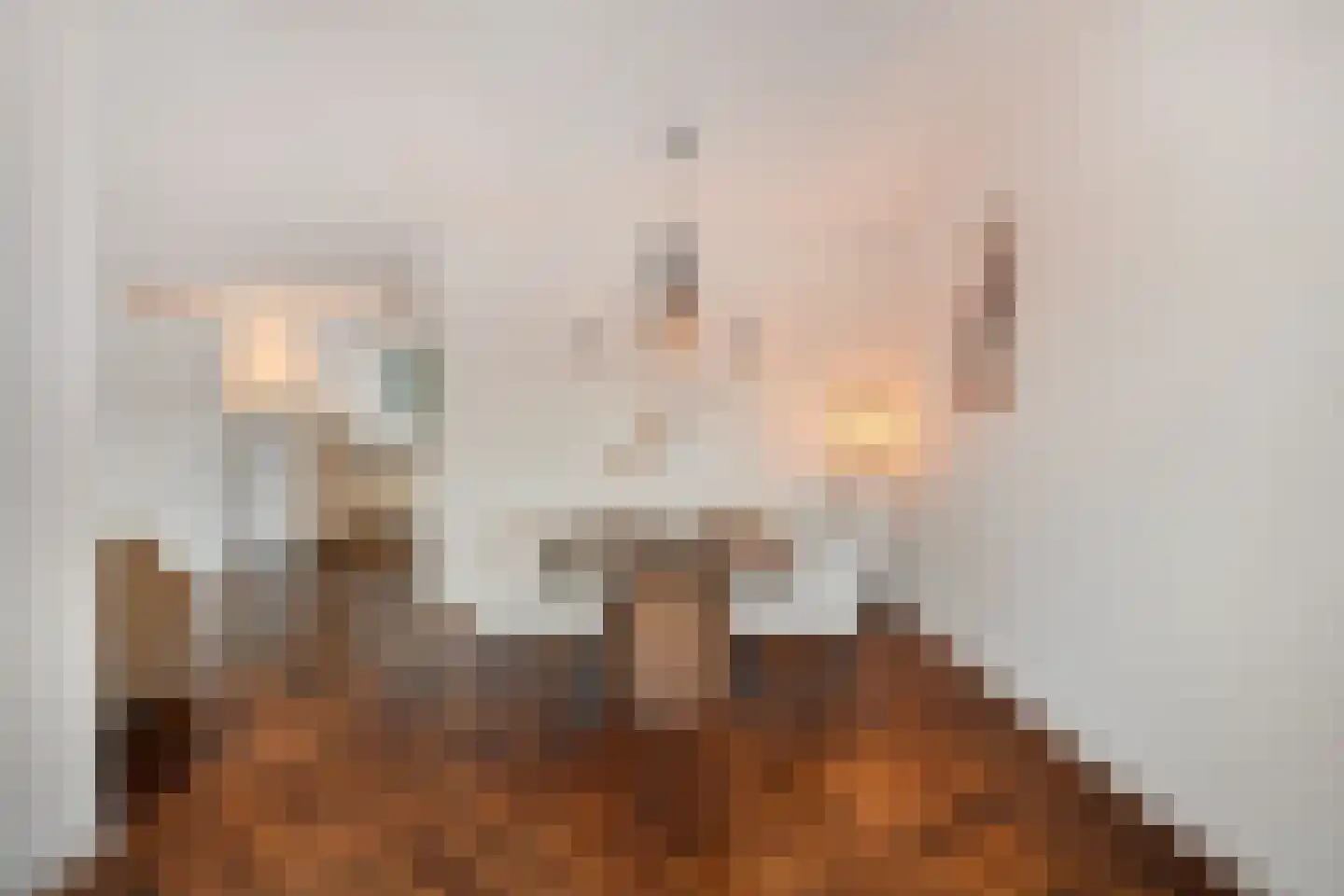 Parelsnoer 92 Rhoon thumbnail 8