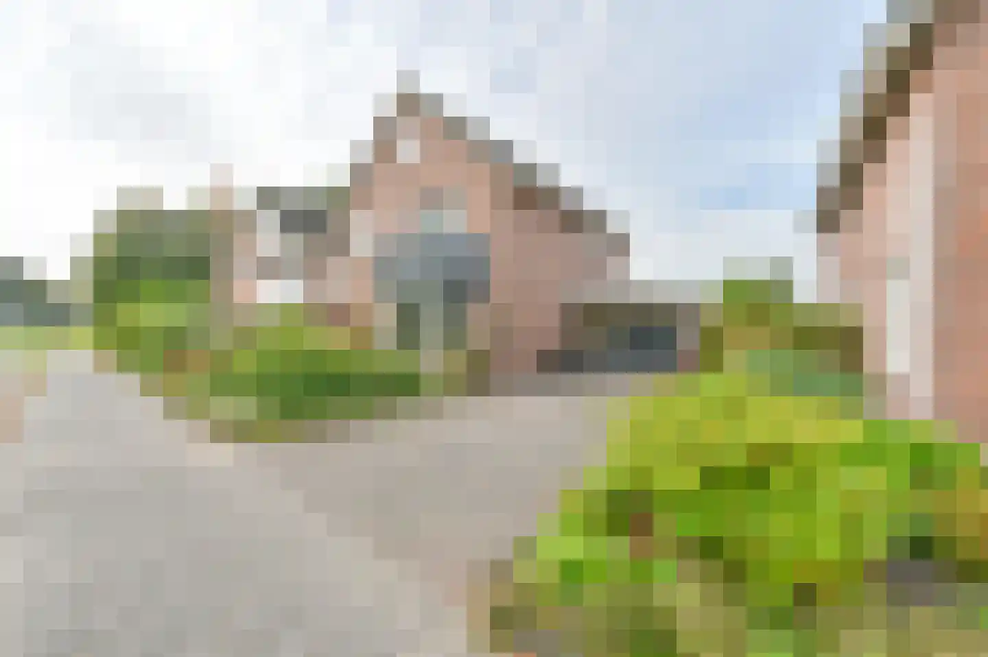 Parelstoep 54 in Assen