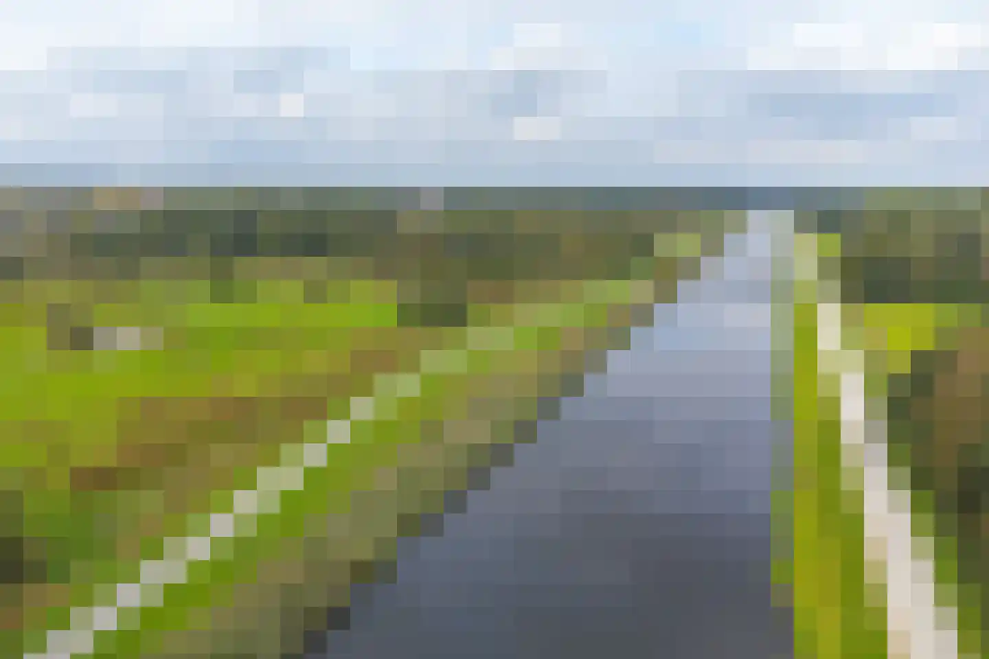 Parelstoep 54 Assen thumbnail 102
