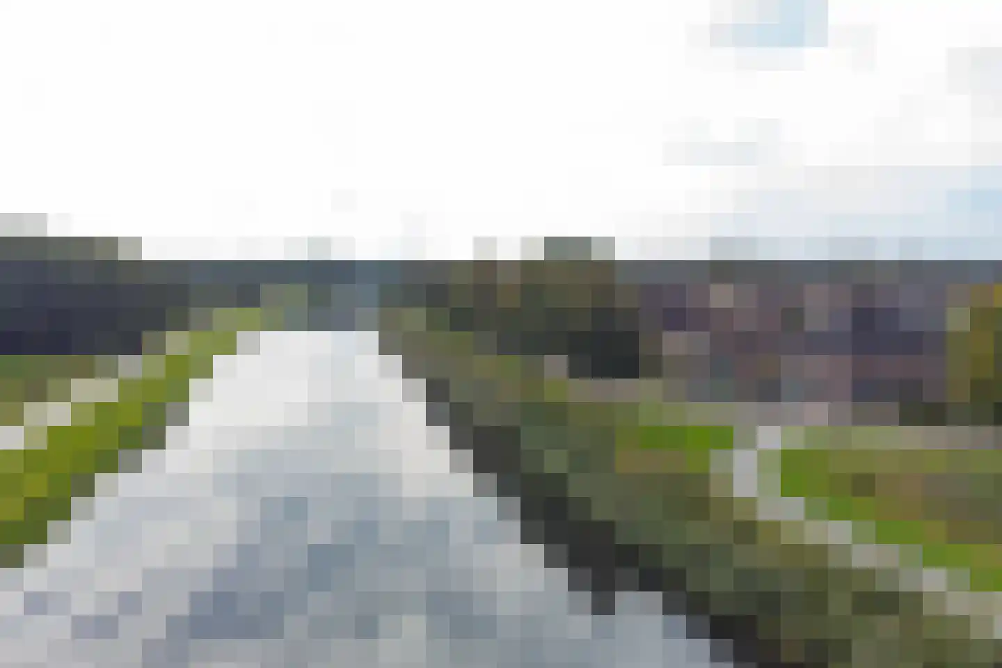 Parelstoep 54 Assen thumbnail 103