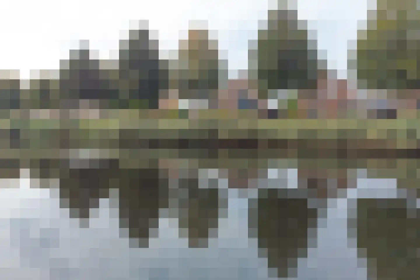 Parelstoep 54 Assen thumbnail 13