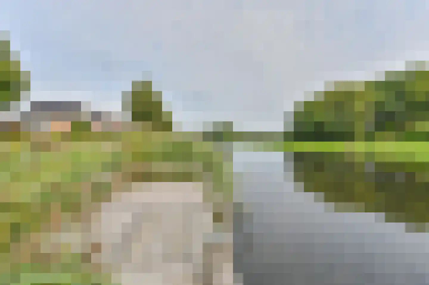 Parelstoep 54 Assen thumbnail 15