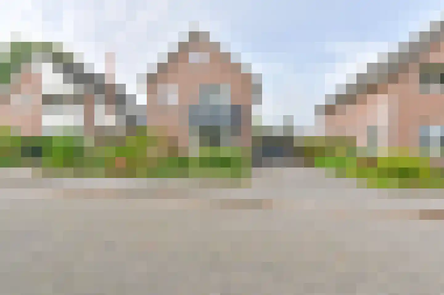 Parelstoep 54 Assen thumbnail 17