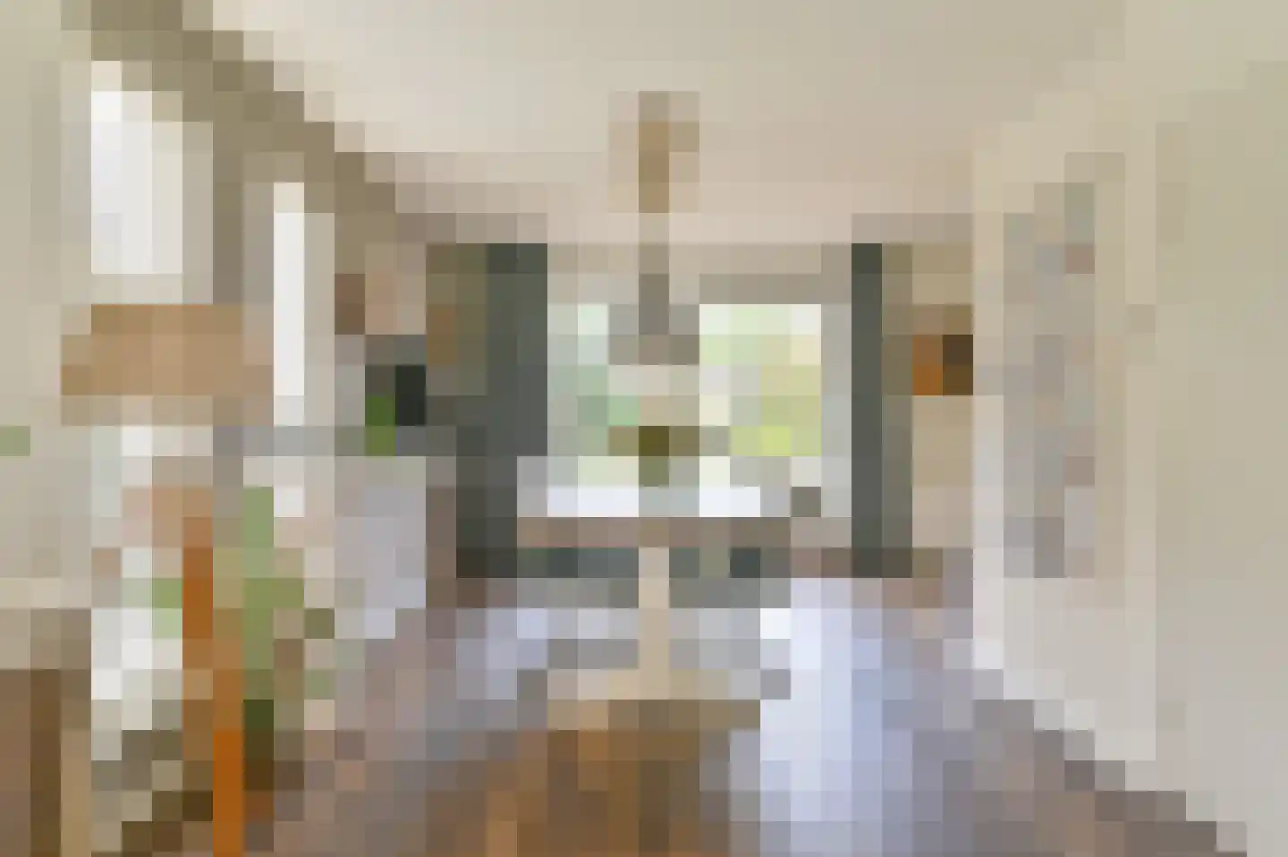 Parelstoep 54 Assen thumbnail 31