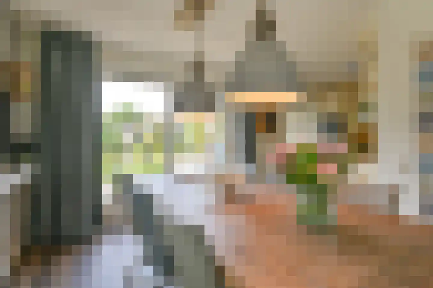 Parelstoep 54 Assen thumbnail 33