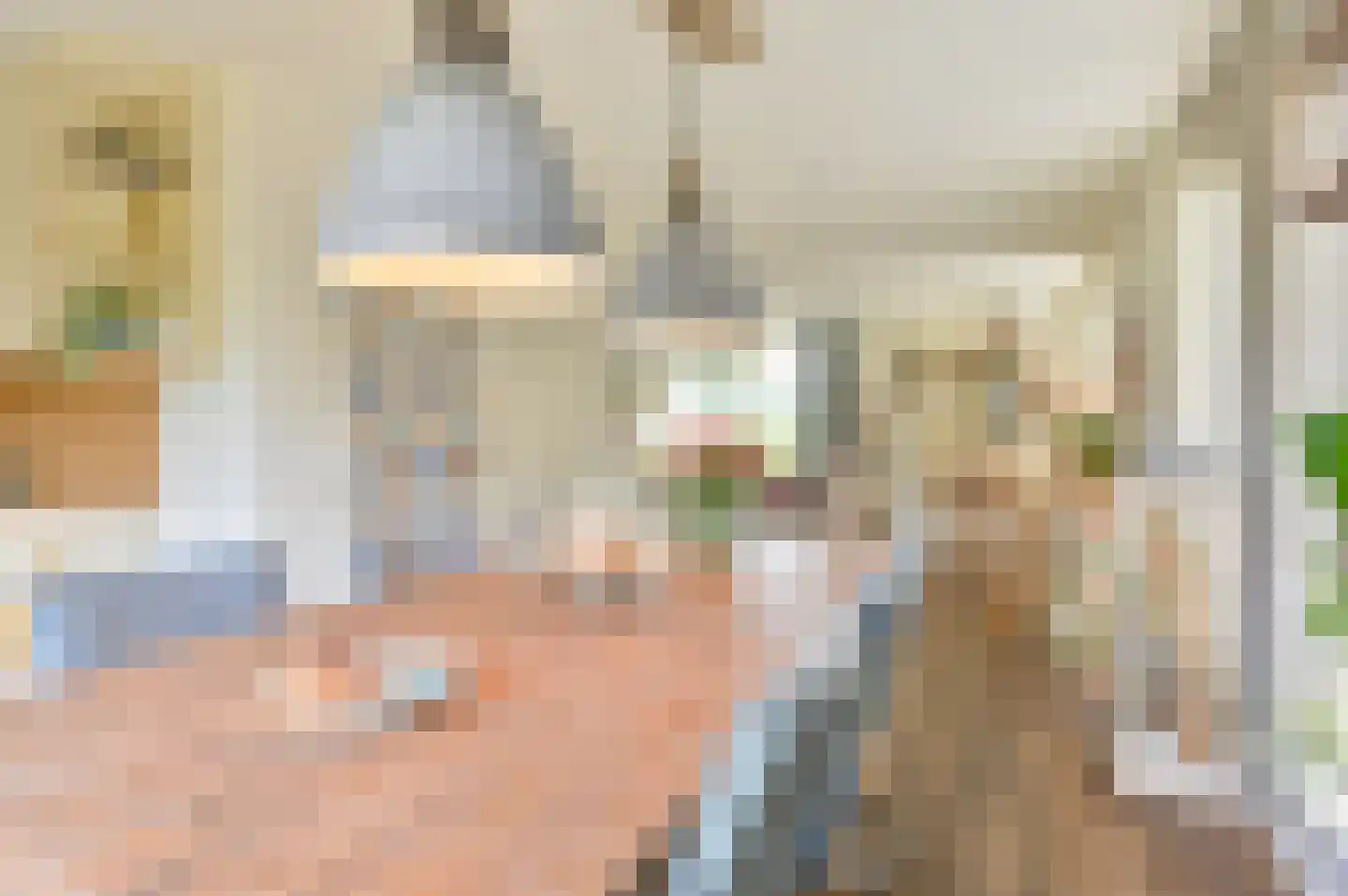 Parelstoep 54 Assen thumbnail 4