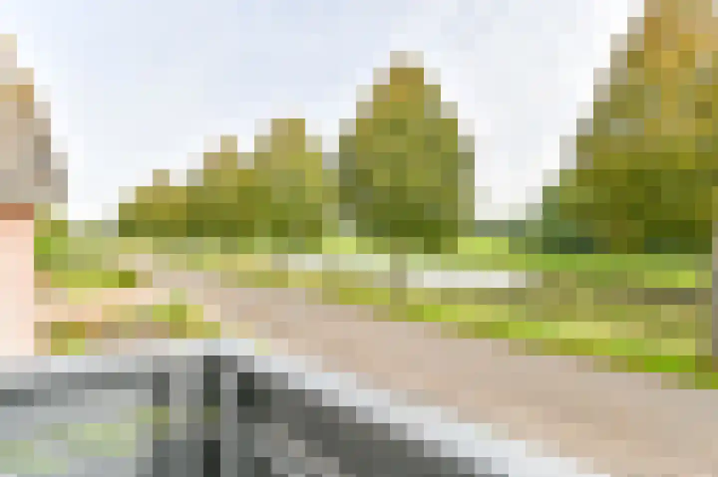 Parelstoep 54 Assen thumbnail 57