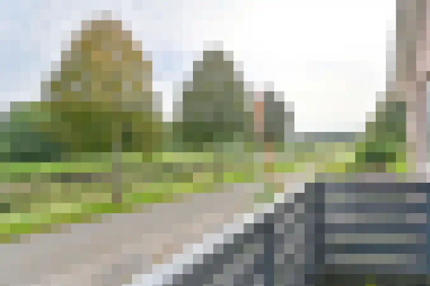 Parelstoep 54 Assen thumbnail 58