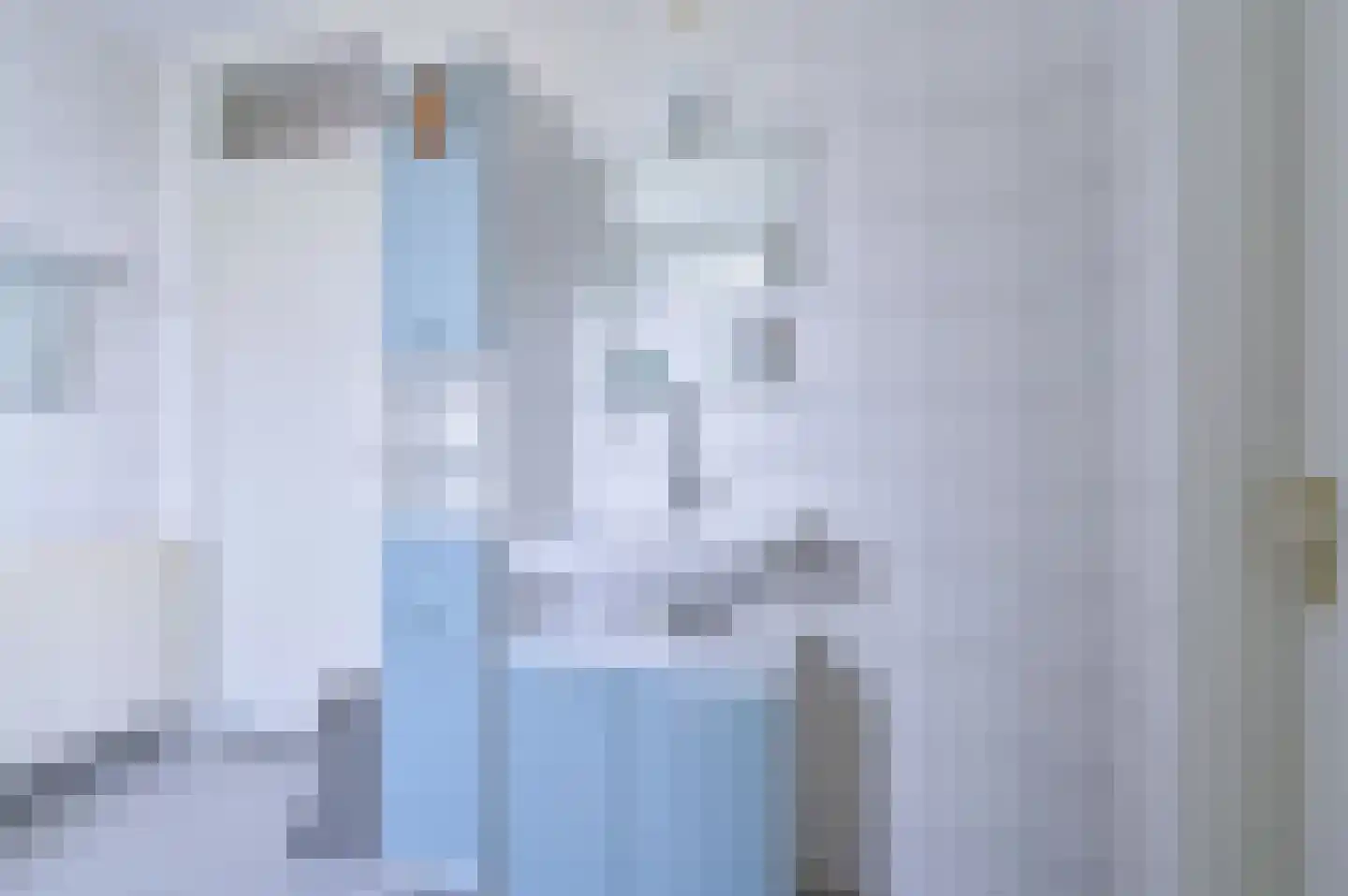 Parelstoep 54 Assen thumbnail 66