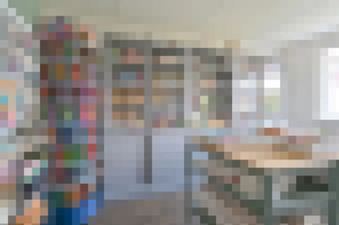Parelstoep 54 Assen thumbnail 69