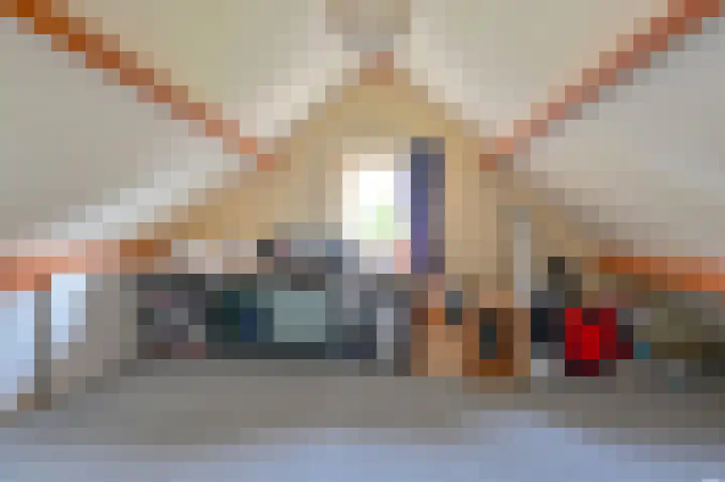 Parelstoep 54 Assen thumbnail 81