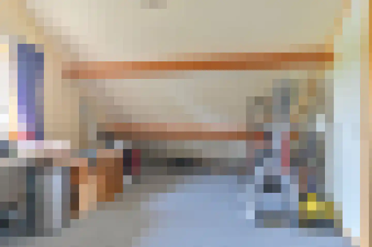 Parelstoep 54 Assen thumbnail 82