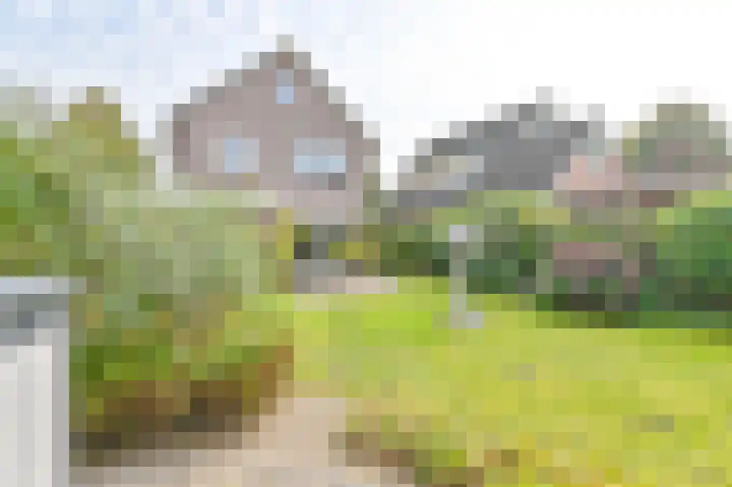 Parelstoep 54 Assen thumbnail 84