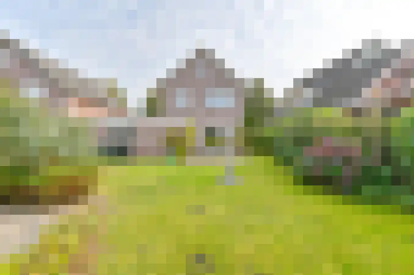 Parelstoep 54 Assen thumbnail 85