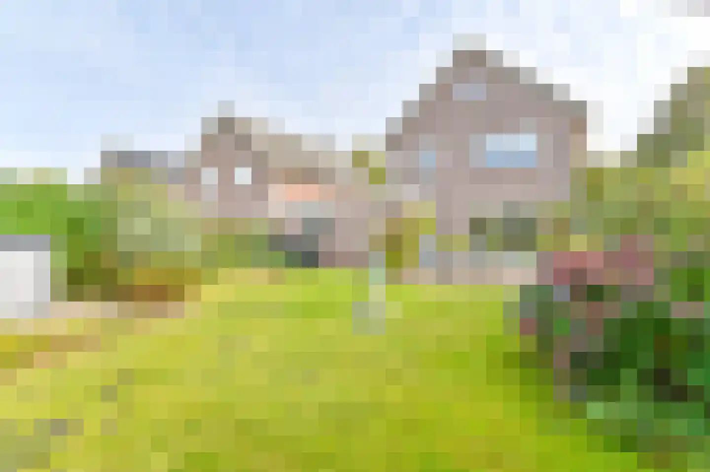 Parelstoep 54 Assen thumbnail 86